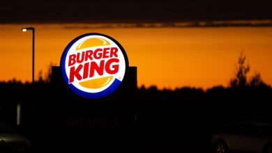 Burger King honorera son pari perdu mardi après la victoire du LOSC face au Real